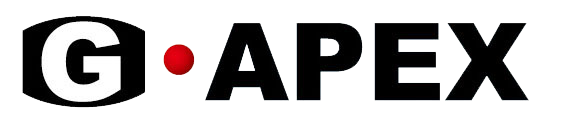 http://shezp.cn
